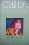 Orlandas