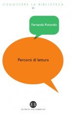 Percorsi di lettura: tra i generi in biblioteca (fantascienza, giallo, horror, fantasy, storico, rosa, young adult, avventura)