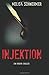 Injektion