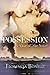 Possession by Florencia Bonelli