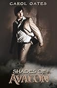 Shades of Avalon