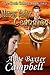 Marcus Varitor, Centurion (Truth Trilogy #2)