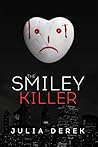 The Smiley Killer