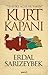 Kurt Kapanı "Tehlike Ağır ve Yakın"