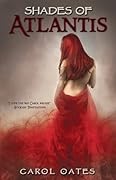 Shades of Atlantis