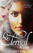 The Eternal Gift