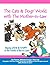 The Cats & Dogs' World with...