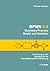 Bpmn 2.0 - Business Process Model and Notation (German Edition)