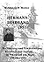 Hermann; Jahrgang 1931: Verführung und Ernüchterung Kindheit und Jugend in Frankfurt am Main 1931 bis 1951 (German Edition)
