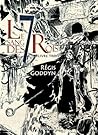 Le Sang des 7 rois  by Régis Goddyn