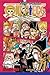 One Piece, Volume 71: Colis...
