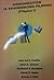 Komunikasyon sa Akademikong Filipino by Mary Joy A. Castillo