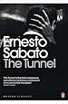 Image for The Tunnel