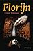Florijn
