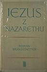 Jezus z Nazarethu