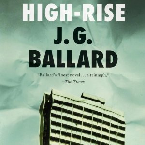 High-Rise