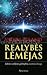 Realybės lėmėjas