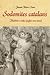 Sodomites catalans: història i vida (segles XIII-XVIII)