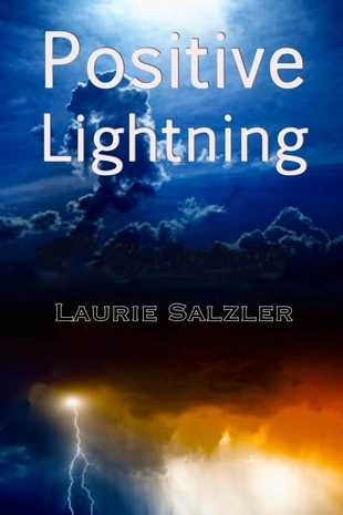 Positive Lightning (Paperback)