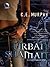 Urban Shaman  (Walker Paper...