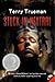 Stuck in Neutral by Terry Trueman