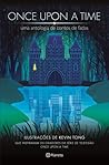 Once Upon A Time by Jacob Grimm
