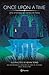 Once Upon A Time: Uma Antologia de Contos de Fadas