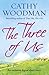 The Three of Us by Cathy Woodman