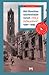 Het Utrechtse universitaire verzet 1940-1945. 'Heb je Kafka gelezen?'