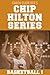 Chip Hilton Basketball Bundle