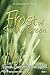 Frost of Spring Green: A Co...
