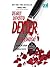 Dearly Devoted Dexter (Dexter, #2)