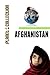 Afghanistan: Picture Book (Educational Children's Books Collection) - Level 2 (Planet Collection 130)