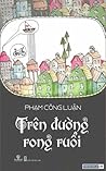 Trên Đường Rong Ruổi