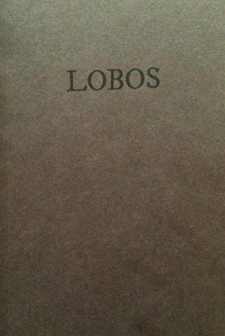 Lobos