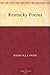 Kentucky Poems