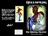 HELLSPEAK by Mark Slade