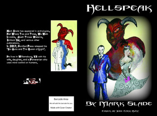 HELLSPEAK