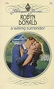 A Willing Surrender