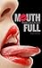 Mouth Full: Rendezvous & Recipes