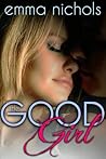 The Good Girl