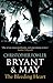 The Bleeding Heart (Bryant & May #11)