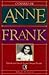 O Diário de Anne Frank by Anne Frank