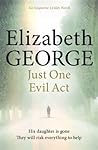 Just One Evil Act