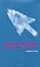 A History of the Internet and the Digital Future