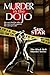 Murder in the Dojo (Black Belt #1)