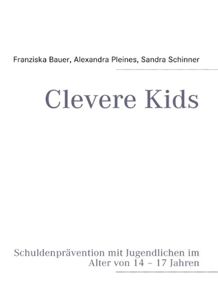Clevere Kids