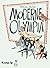 Moderne Olympia by Catherine Meurisse