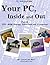 Your PC, Inside and Out: Pa...