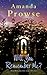 Will You Remember Me? by Amanda Prowse